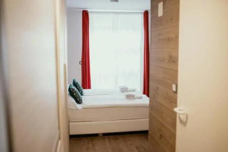 Boutique Annuska - 58