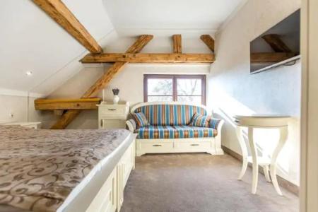 Boutique Annuska - 2