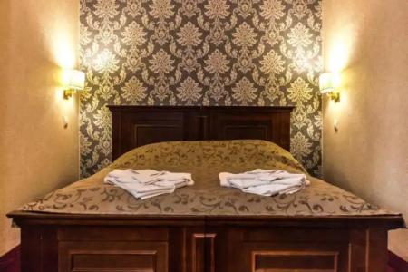 Boutique Annuska - 7