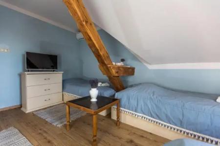 Boutique Annuska - 1