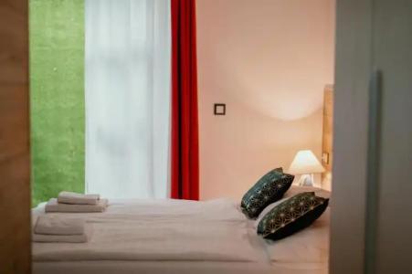 Boutique Annuska - 55