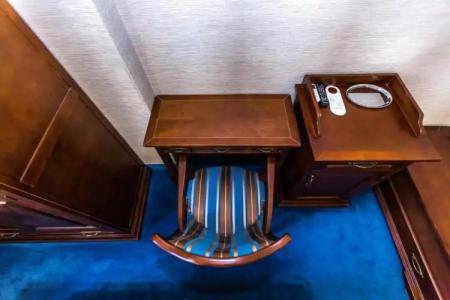 Boutique Annuska - 11