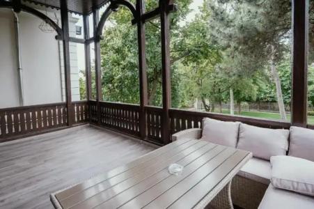 Boutique Annuska - 41