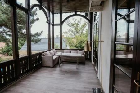 Boutique Annuska - 40