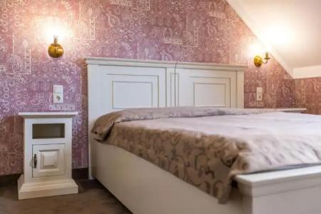 Boutique Annuska - 24