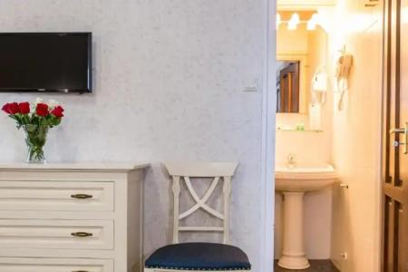 Boutique Annuska - 26