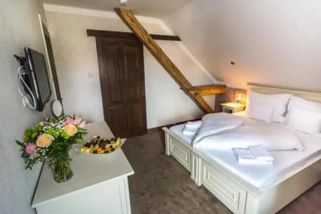 Boutique Annuska - 15