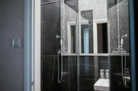 Boutique Annuska - 42