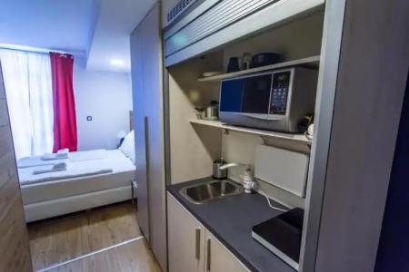 Boutique Annuska - 53