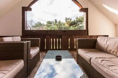 Boutique Annuska - 46