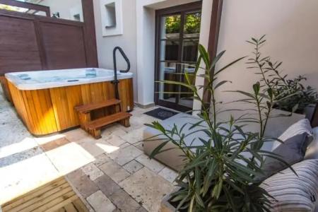 Boutique Annuska - 32