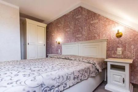 Boutique Annuska - 23