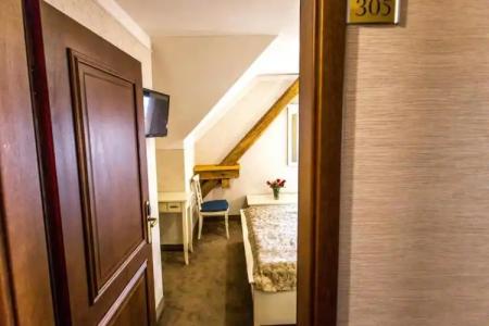 Boutique Annuska - 17