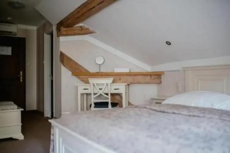 Boutique Annuska - 19