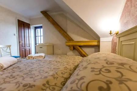 Boutique Annuska - 16