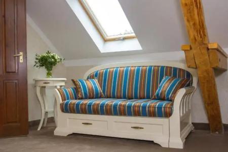 Boutique Annuska - 5