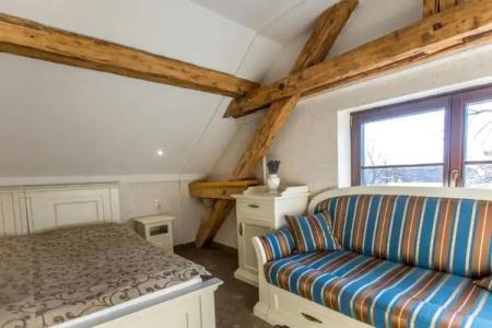 Boutique Annuska - 3