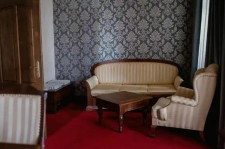 Boutique Annuska - 43