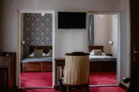 Boutique Annuska - 44