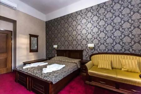 Boutique Annuska - 29