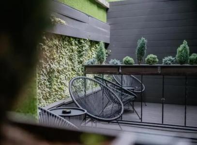 Boutique Annuska - 54