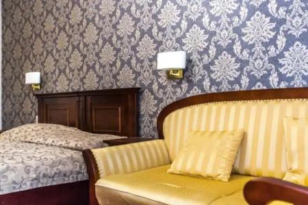 Boutique Annuska - 28