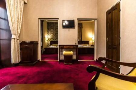 Boutique Annuska - 39