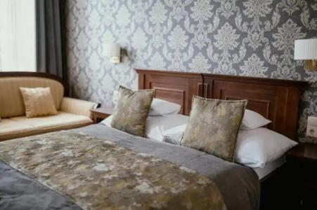 Boutique Annuska - 31