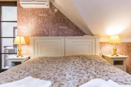 Boutique Annuska - 47