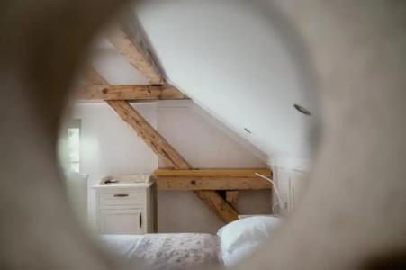 Boutique Annuska - 20