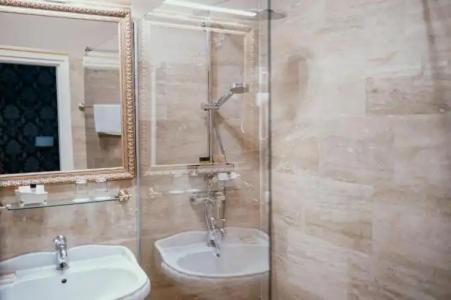 Boutique Annuska - 13