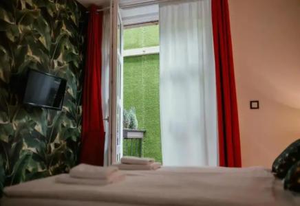 Boutique Annuska - 56