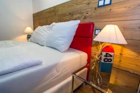 Boutique Annuska - 8