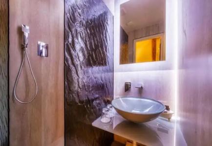 Boutique Annuska - 14