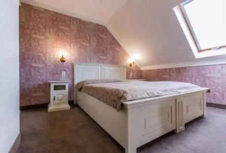 Boutique Annuska - 25