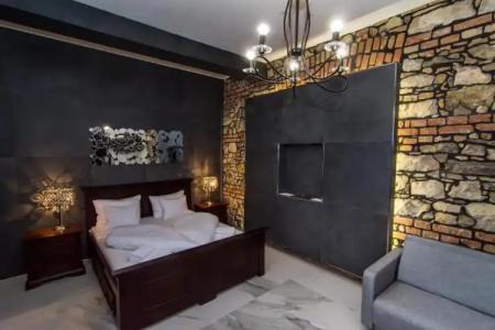 Boutique Annuska - 33