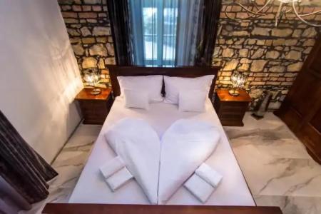 Boutique Annuska - 50