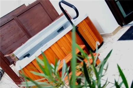 Boutique Annuska - 35