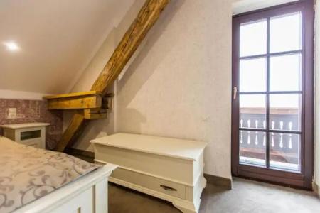 Boutique Annuska - 21