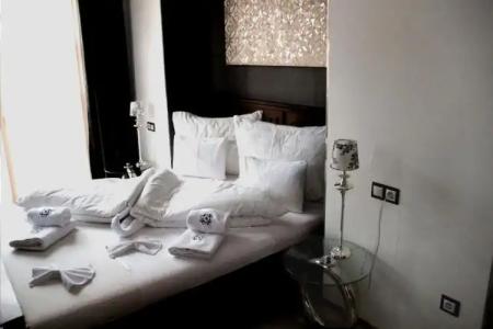 Boutique Annuska - 38