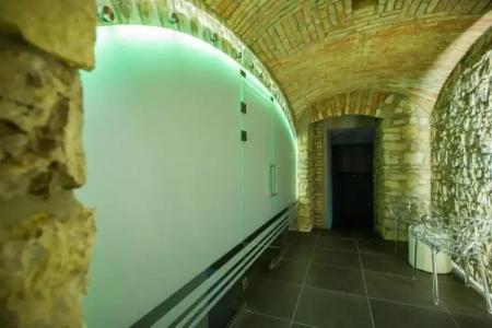 Boutique Annuska - 0