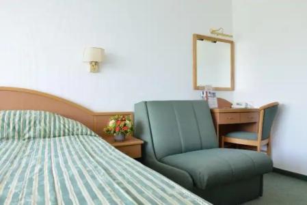 Danubius Annabella - 128