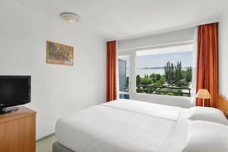 Danubius Annabella - 122