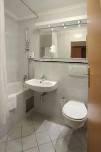 Danubius Annabella - 114