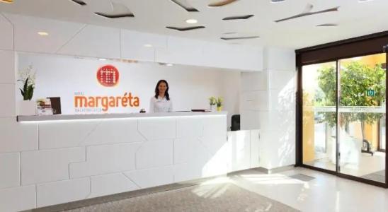 Margareta - 43