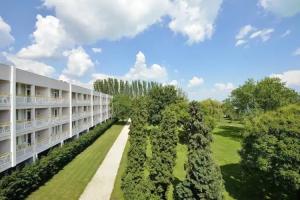 Danubius Hotel Marina, Balatonfured