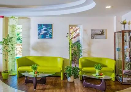 Patak Park - Adults Only - 1