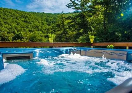 Patak Park - Adults Only - 18