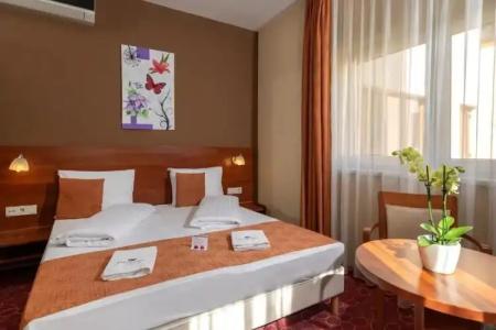 Patak Park - Adults Only - 53