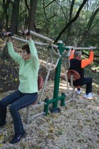 Patak Park - Adults Only - 26